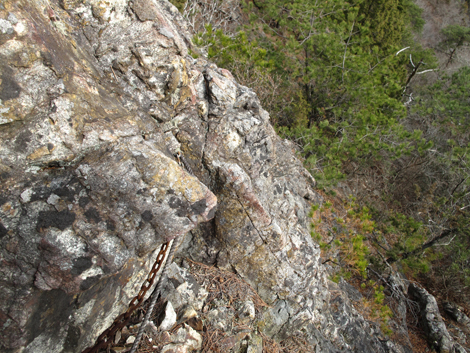20140102hike (122)